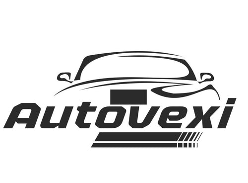 Autovexi