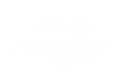 Autovexi